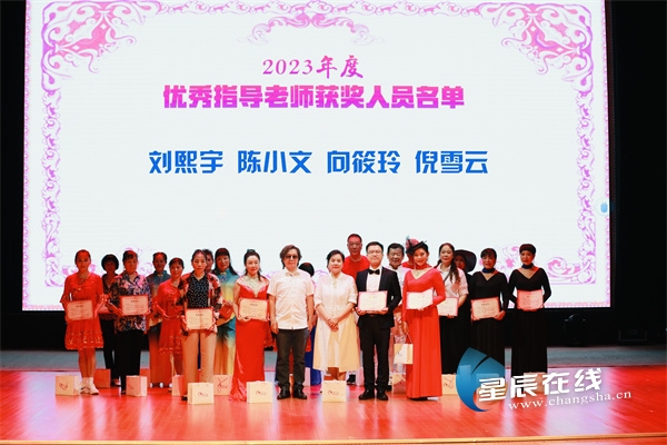 爱游戏网页版官方入口(官方)网站ios/安卓/手机app下载安装