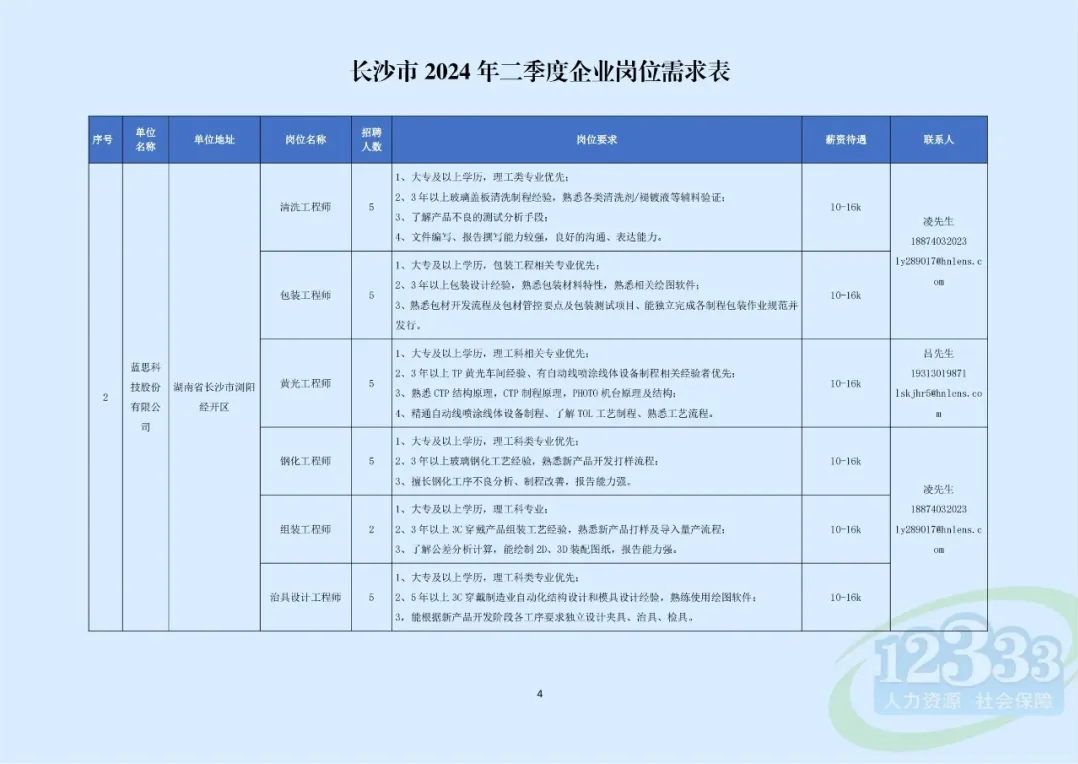document_news_content_6614b8d927f82.png