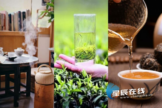 (通讯员 王建)据悉,第十六届湖南茶文化节暨紫砂,书画,红木,根雕,陶瓷