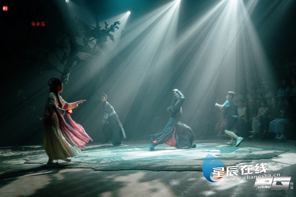 document_news_content_66ac54673e929_watermark1.jpg