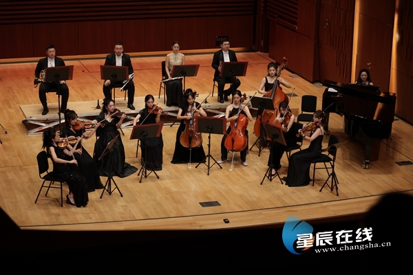 document_news_content_66e44583e920d_watermark1.jpg
