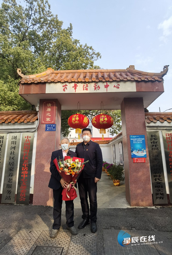 星辰文艺|邓学东:永远做一个农民的好儿子