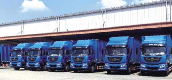 最高补贴16.5万元 长沙县新能源汽车“以旧换新”再加码