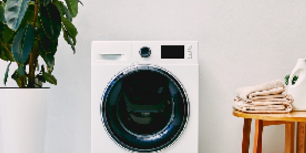 长沙以旧换新释放“乘数效应” 参与者超283万人次带动销售171亿元