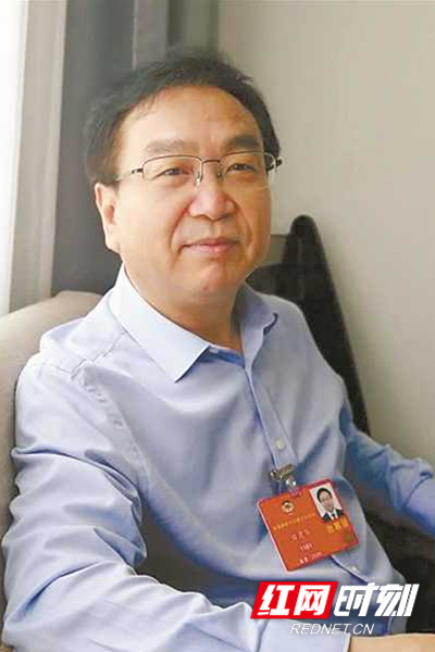 未标题-21.jpg