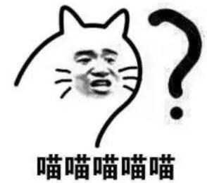 喝什么能让自己心情好一点 document_news_content_5c5014b522b9f.jpg