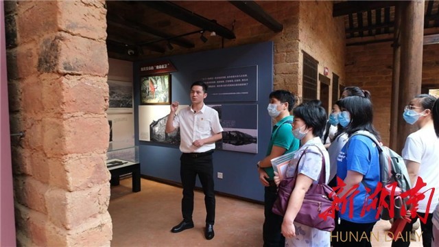 2020年长沙学院专业_权威发布|长沙学院2020年湖南省普通类平行一志愿投