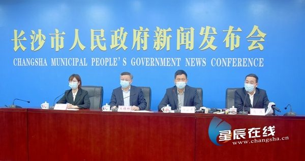 document_news_content_624d60ebe4226.jpg