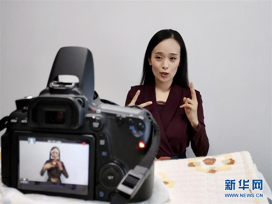 (在习近平新时代中国特色社会主义思想指引下新时代新作为新篇章习近平总书记关切事图文互动)(4)增强困难群众对疫情影响的抵抗力