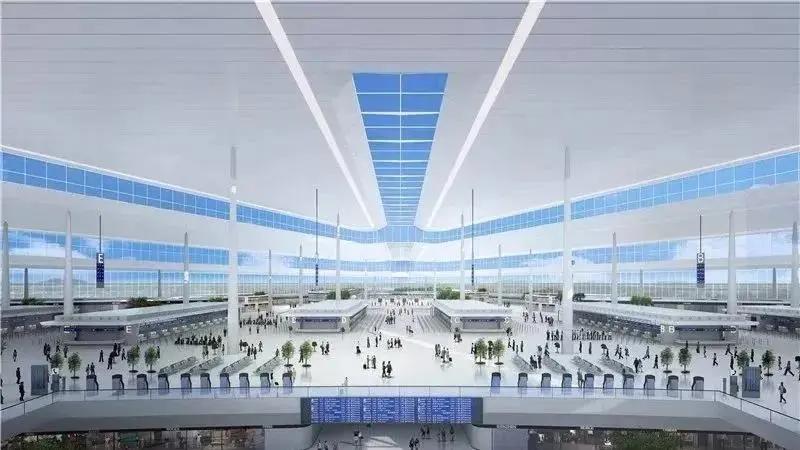 长沙2021年经济总量_长沙地铁线路图2021年