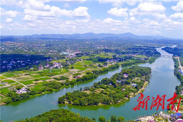 强省会勇担当长沙特刊紧扣两个中心勇当开路先锋浏阳市贯彻落实强省会