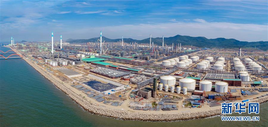 2019年大连经济_2019大连地图全图高清版大图 大连电子地图详细地(3)