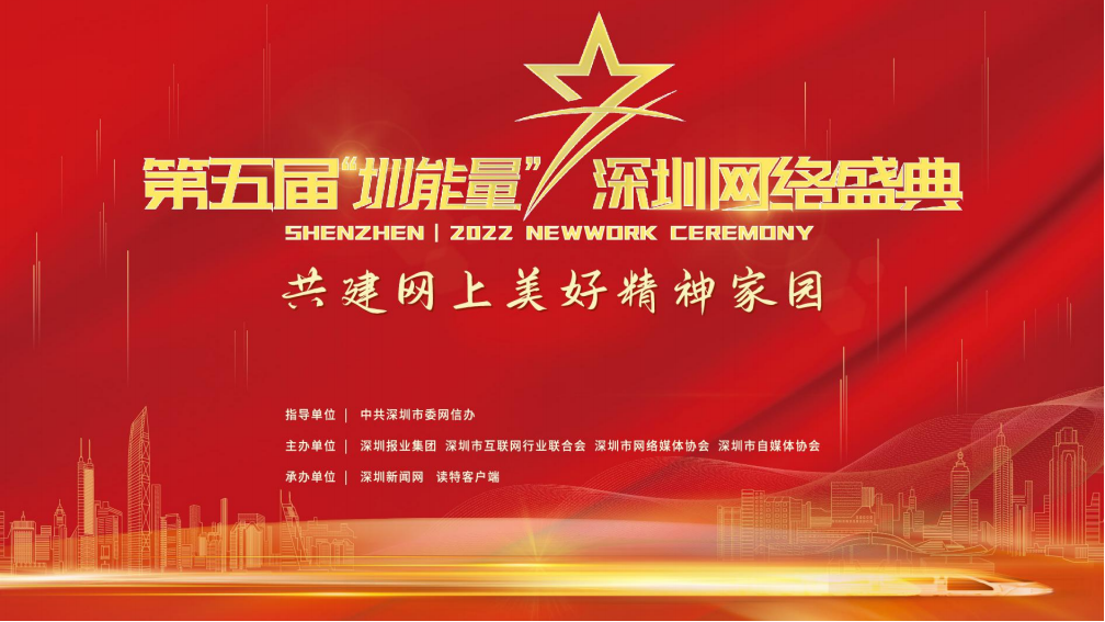 151ce92681ccdd226c99cfb9c04a0d04_5a4b78d4-ab11-466a-8fdf-9ef2ab2a6405.png