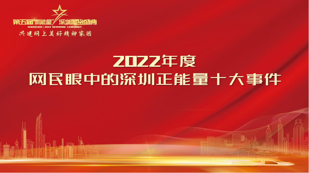 3d8b0d6b9502f8730c6584b78eb0e5bc_41c02ce5-0f43-42e5-96a7-3fb014d91654.png