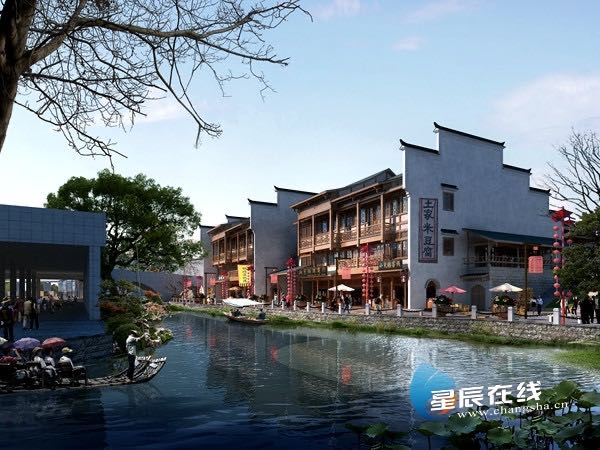 2020年网红城市排名_2020中国旅游发达城市排行榜48位:青山绿树——鹿城