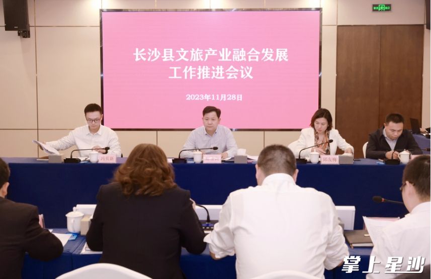 会议现场。董坤 摄