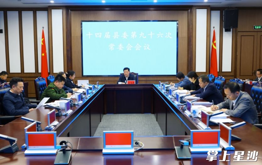 会议现场。均为曾诗怡 摄