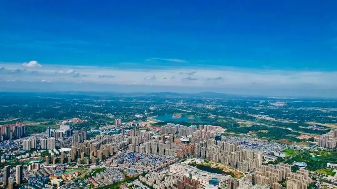 浙江兰溪是不是中高风险区〖兰溪疫情有几个〗