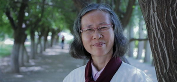 当当排行榜_当当9月图书榜出炉_虚构_中国_童书榜(2)