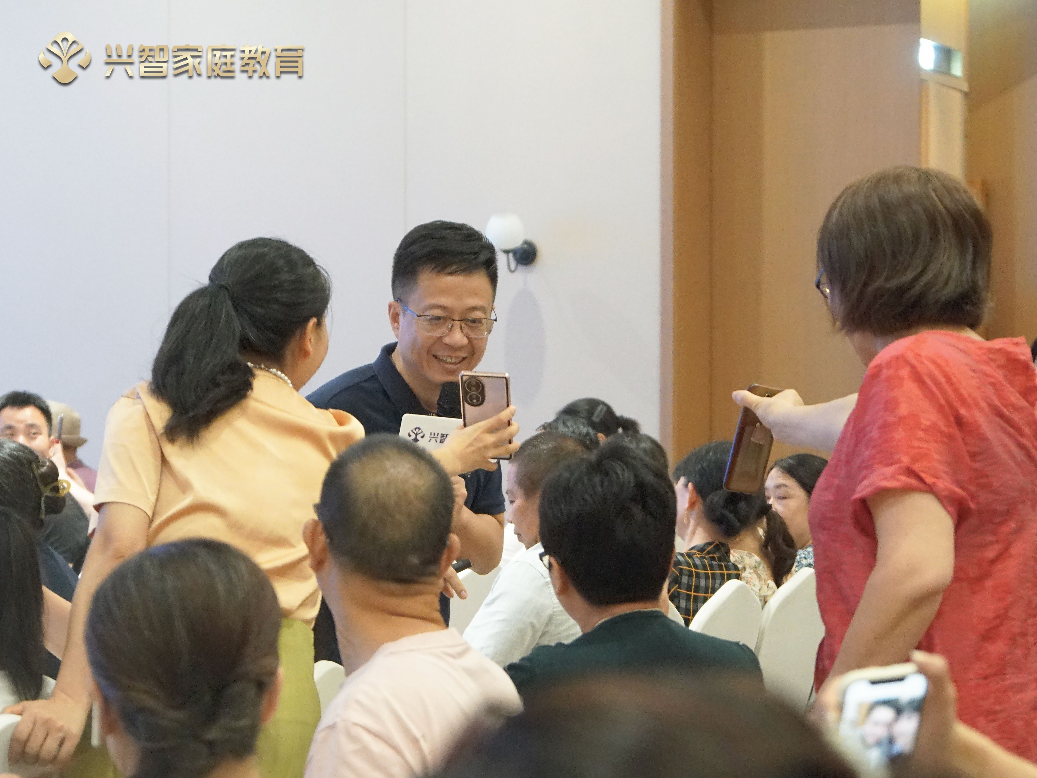 微信图片_20230723160847.jpg