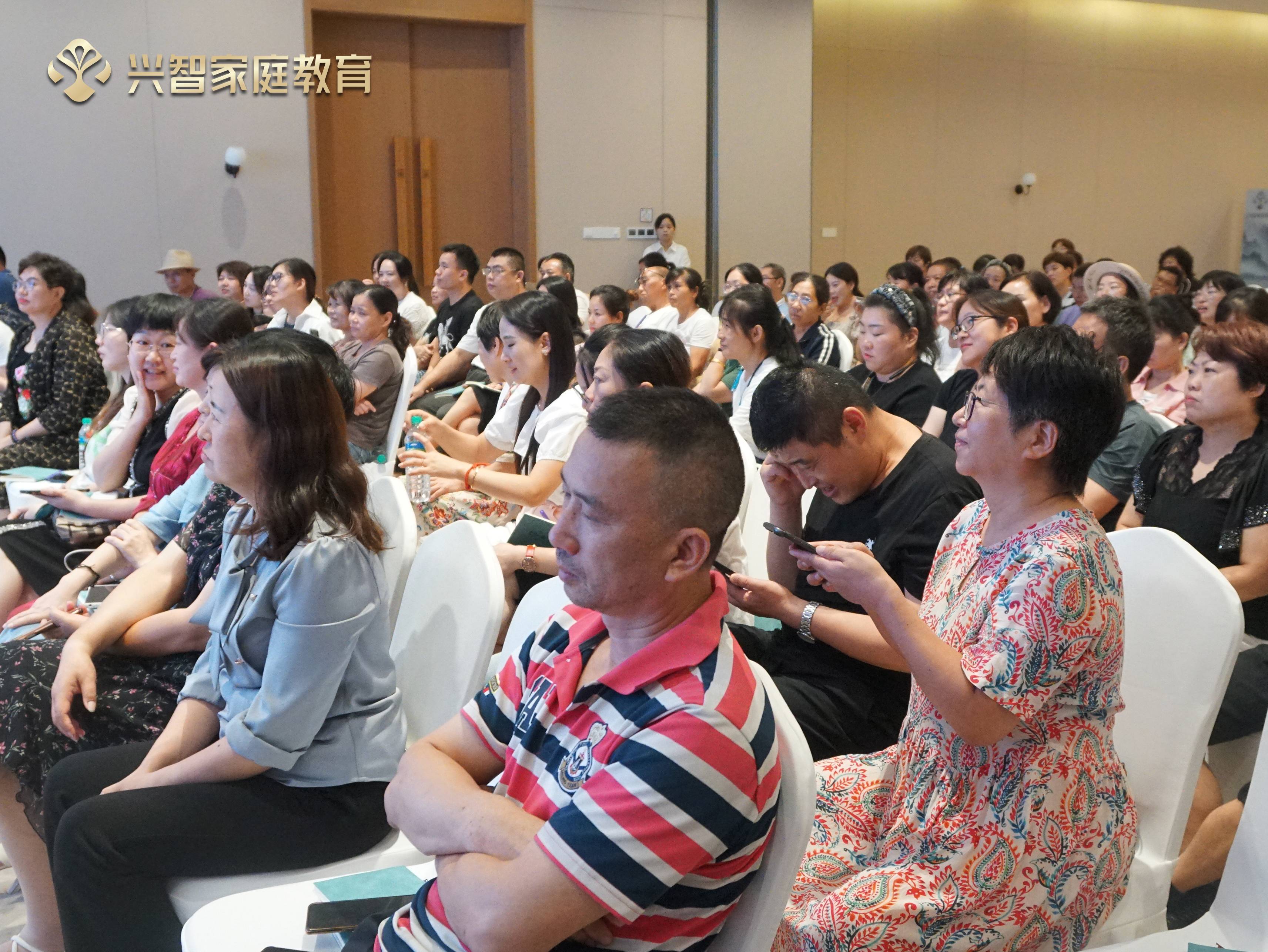 微信图片_20230723180140.jpg