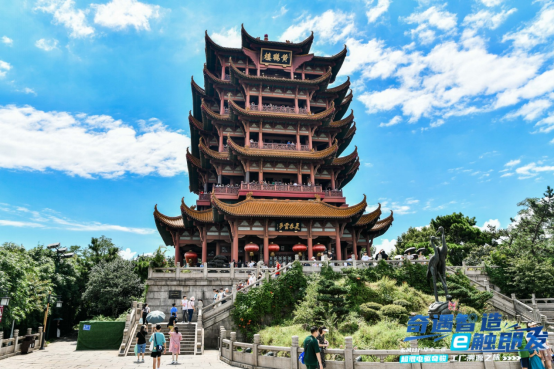 https://res.changsha.cn/upload/document_news/112156/20230804/document_news_content_64cca11518373_compress1.png https://res.changsha.cn/upload/document_news/112156/20230804/document_news_content_64cca11518373_compress1.png
