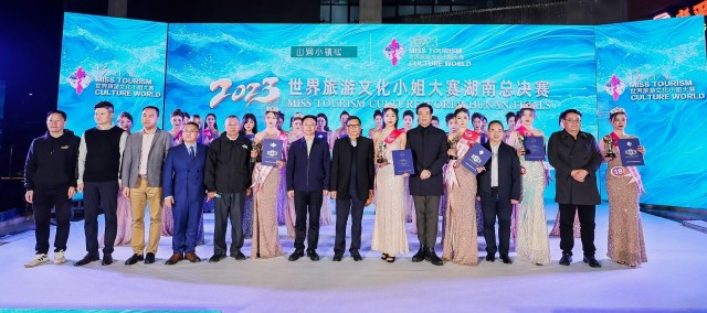 KS6A3220-opq653529013.jpg