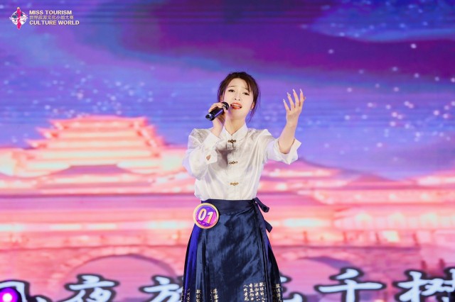 9G0A8231-opq653511005.jpg