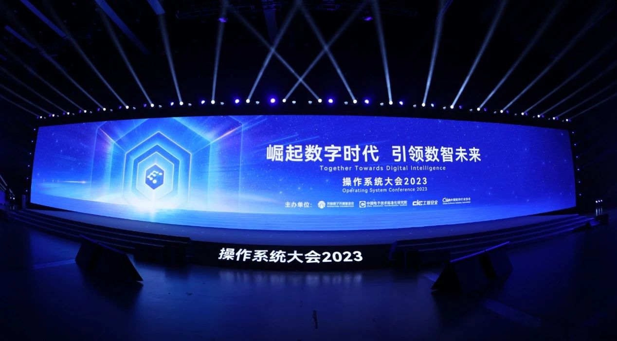 如图片无法显示，请刷新页面