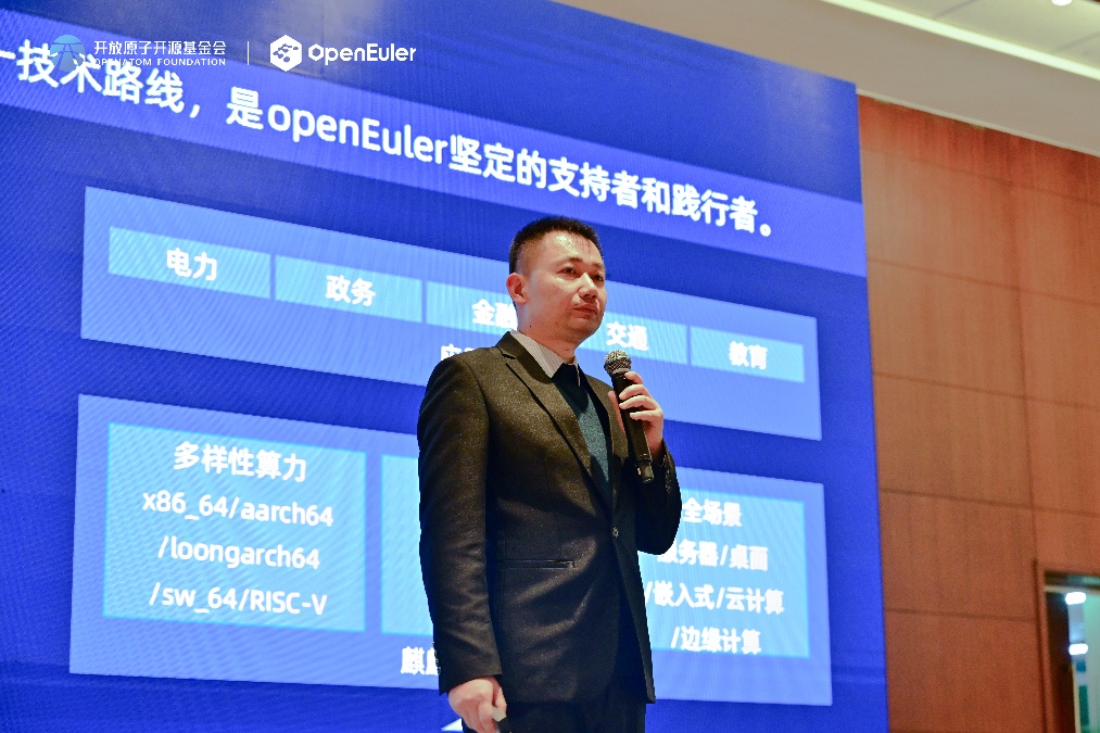 如图片无法显示，请刷新页面