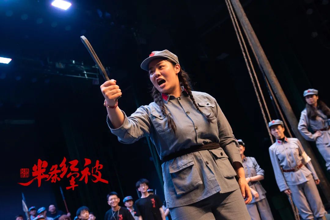 DSC_0210 拷贝副本.jpg