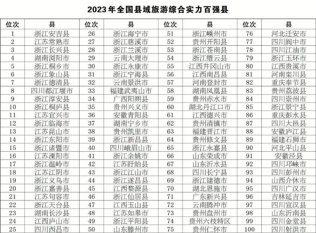 document_news_content_64ca21de92666_compress1.jpg