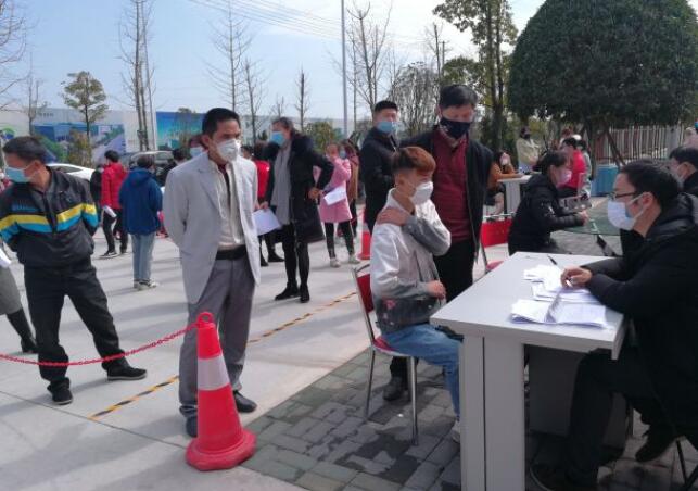 「湖南省疫情严重吗」 「湖南省疫情严重吗」